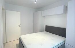 Apartament 2 camere, la cheie, parcare, boxa, Beta Residence