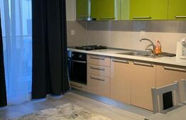 Apartament 2 camere, la cheie, parcare, boxa, Beta Residence