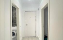 Apartament 2 camere, la cheie, parcare, boxa, Beta Residence