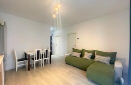 Apartament 2 camere, la cheie, parcare, boxa, Beta Residence