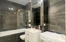 Apartament 2 camere, la cheie, parcare, boxa, Beta Residence