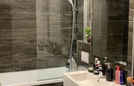 Apartament 2 camere, la cheie, parcare, boxa, Beta Residence