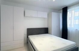 Apartament 2 camere, la cheie, parcare, boxa, Beta Residence
