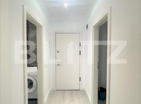 Apartament de vânzare 2 camere Iris - 186429AV | BLITZ Cluj-Napoca | Poza6