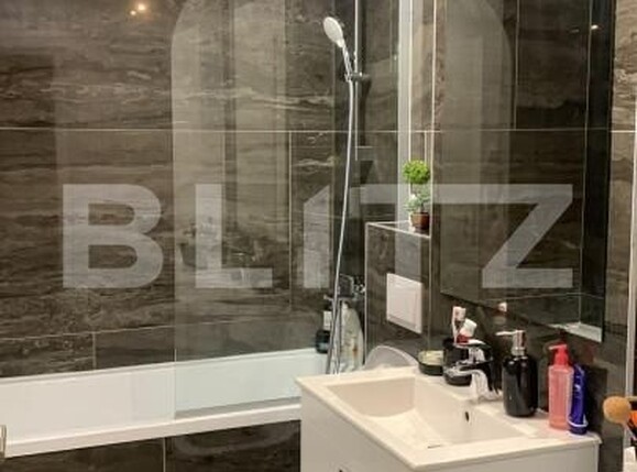 Apartament de vânzare 2 camere Iris - 186429AV | BLITZ Cluj-Napoca | Poza8