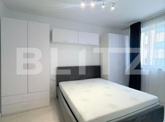 Apartament de vânzare 2 camere Iris - 186429AV | BLITZ Cluj-Napoca | Poza1