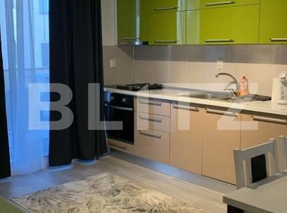 Apartament de vânzare 2 camere Iris - 186429AV | BLITZ Cluj-Napoca | Poza3