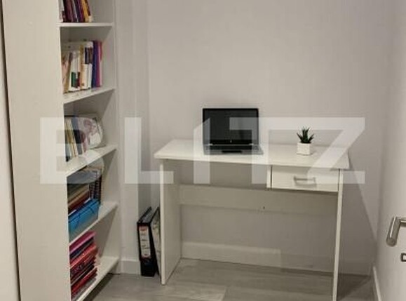 Apartament de vânzare 2 camere Iris - 186429AV | BLITZ Cluj-Napoca | Poza10