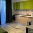 Apartament de vânzare 2 camere Iris - 186429AV - Poza 1 din 9 | BLITZ Cluj-Napoca | Poza2