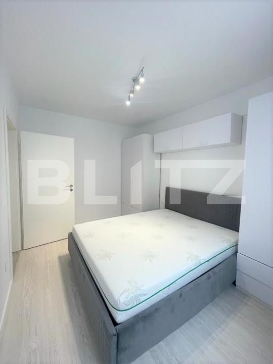 Apartament de vânzare 2 camere Iris - 186429AV | BLITZ Cluj-Napoca | Poza7