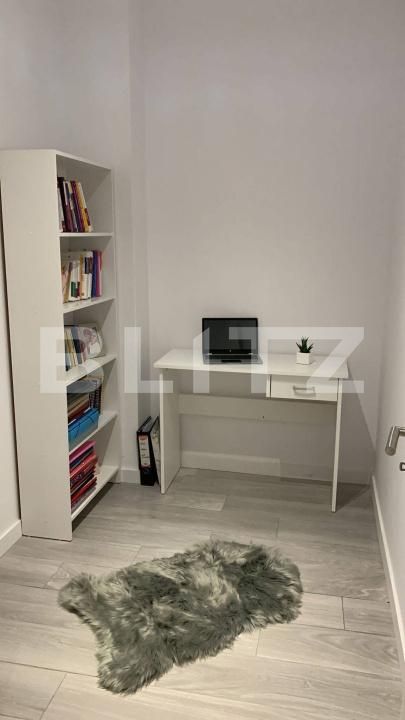 Apartament de vânzare 2 camere Iris - 186429AV | BLITZ Cluj-Napoca | Poza10