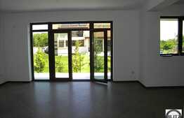 Casa pentru birouri, 175 mp, 4 locuri de parcare, zona Lidl