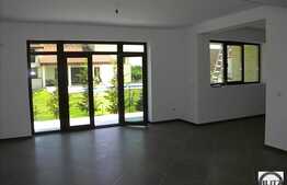 Casa pentru birouri, 175 mp, 4 locuri de parcare, zona Lidl
