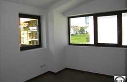 Casa pentru birouri, 175 mp, 4 locuri de parcare, zona Lidl