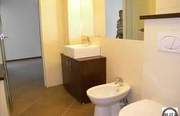 Casa pentru birouri, 175 mp, 4 locuri de parcare, zona Lidl