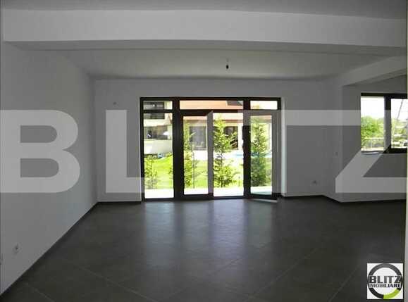 Casa de închiriat 6 camere Bună Ziua - 18643CI | BLITZ Cluj-Napoca | Poza3