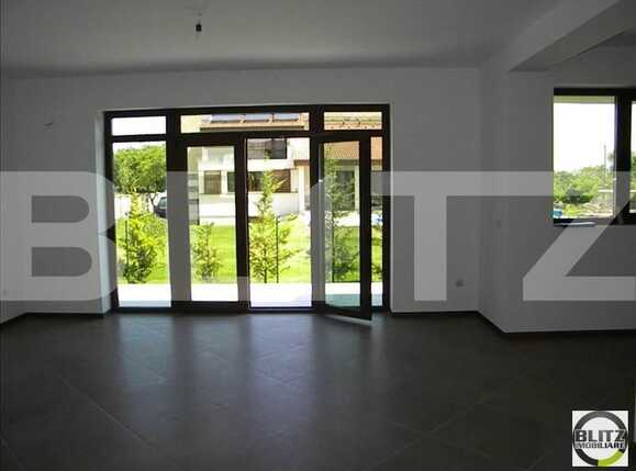 Casa de închiriat 6 camere Bună Ziua - 18643CI | BLITZ Cluj-Napoca | Poza14