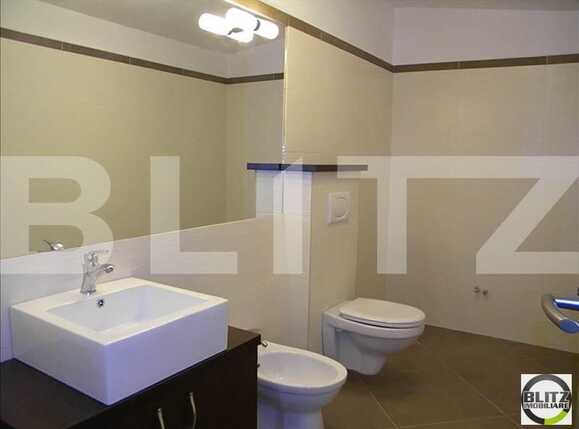 Casa de închiriat 6 camere Bună Ziua - 18643CI | BLITZ Cluj-Napoca | Poza8