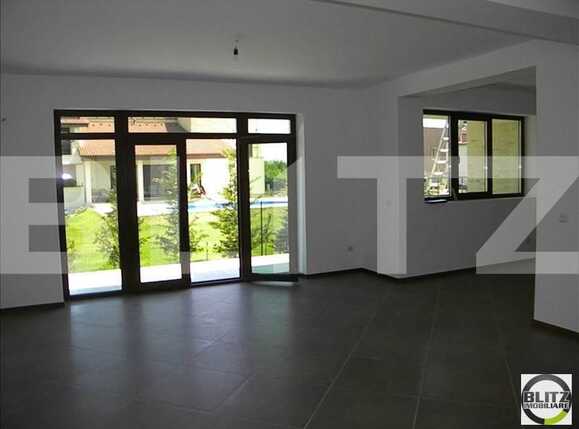 Casa de închiriat 6 camere Bună Ziua - 18643CI | BLITZ Cluj-Napoca | Poza4