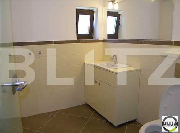 Casa de închiriat 6 camere Bună Ziua - 18643CI | BLITZ Cluj-Napoca | Poza12