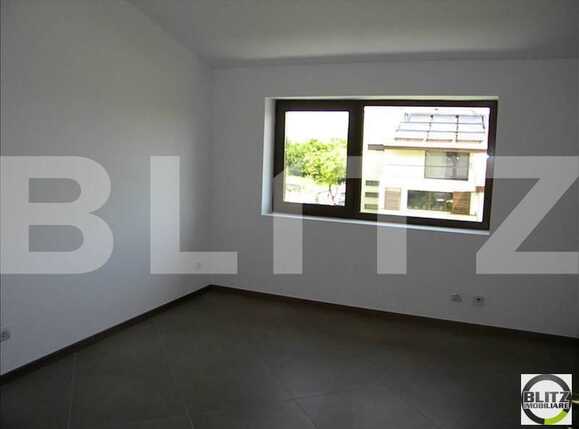 Casa de închiriat 6 camere Bună Ziua - 18643CI | BLITZ Cluj-Napoca | Poza11