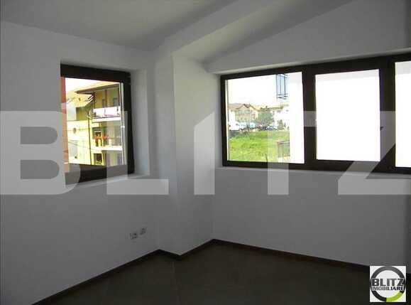 Casa de închiriat 6 camere Bună Ziua - 18643CI | BLITZ Cluj-Napoca | Poza10