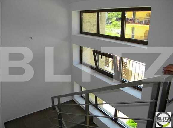 Casa de închiriat 6 camere Bună Ziua - 18643CI | BLITZ Cluj-Napoca | Poza13