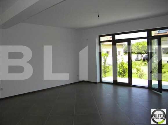 Casa de închiriat 6 camere Bună Ziua - 18643CI | BLITZ Cluj-Napoca | Poza7