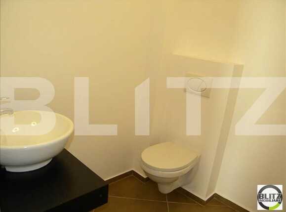 Casa de închiriat 6 camere Bună Ziua - 18643CI | BLITZ Cluj-Napoca | Poza6