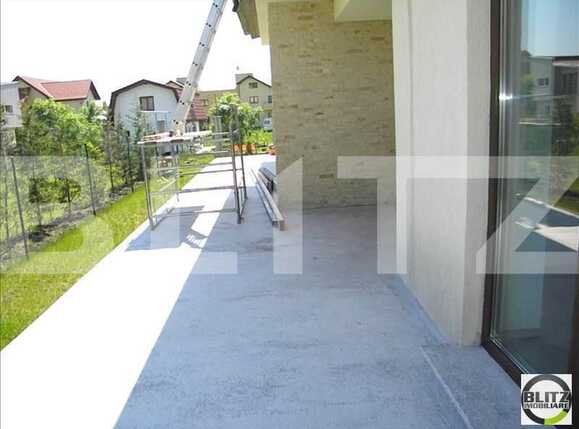 Casa de închiriat 6 camere Bună Ziua - 18643CI | BLITZ Cluj-Napoca | Poza2
