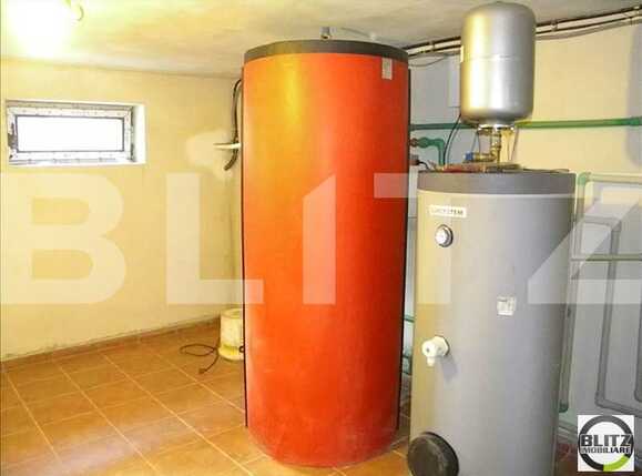 Casa de închiriat 6 camere Bună Ziua - 18643CI | BLITZ Cluj-Napoca | Poza16