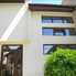 Casa de închiriat 6 camere Bună Ziua - 18643CI - Poza 1 din 16 | BLITZ Cluj-Napoca | Poza1