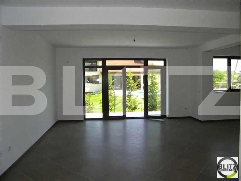 Casa de închiriat 6 camere Bună Ziua - 18643CI | BLITZ Cluj-Napoca | Poza3