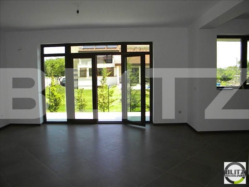 Casa de închiriat 6 camere Bună Ziua - 18643CI | BLITZ Cluj-Napoca | Poza14