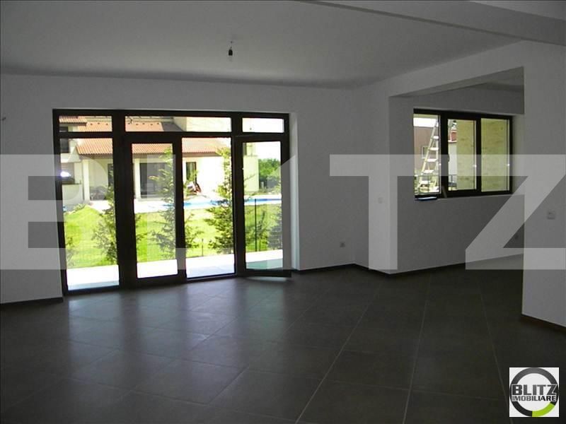 Casa de închiriat 6 camere Bună Ziua - 18643CI | BLITZ Cluj-Napoca | Poza4