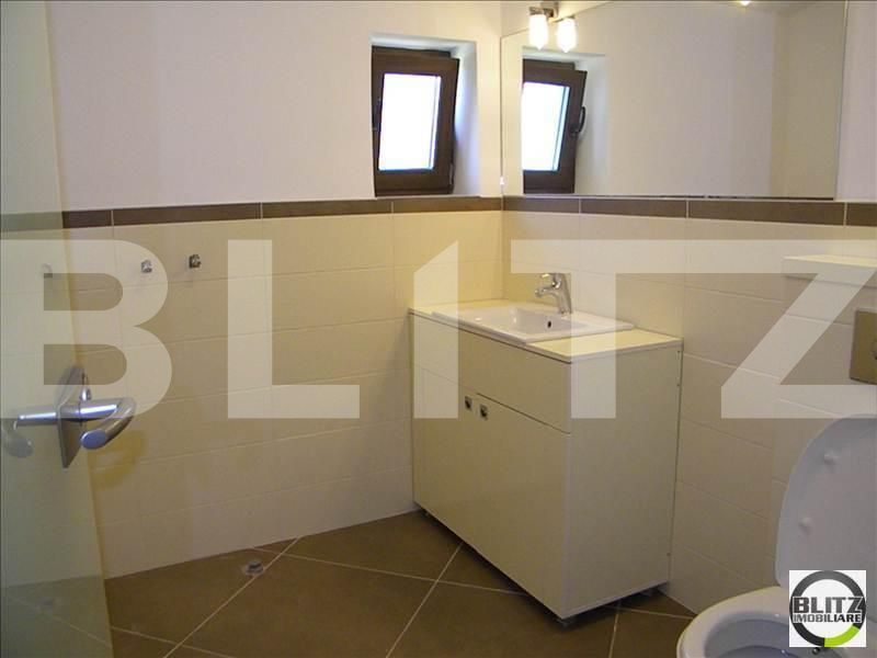 Casa de închiriat 6 camere Bună Ziua - 18643CI | BLITZ Cluj-Napoca | Poza12