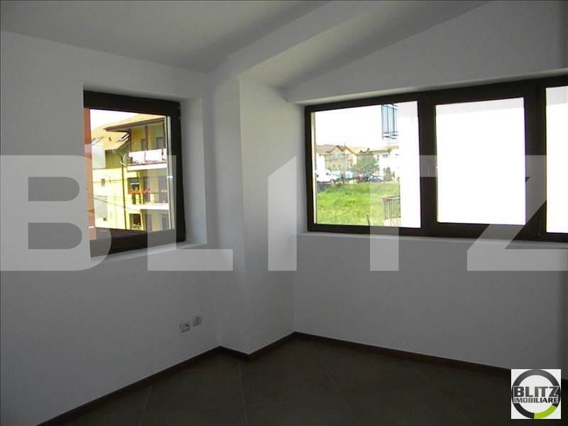 Casa de închiriat 6 camere Bună Ziua - 18643CI | BLITZ Cluj-Napoca | Poza10