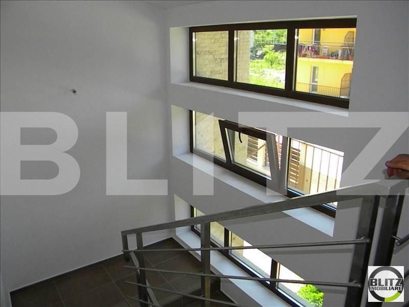 Casa de închiriat 6 camere Bună Ziua - 18643CI | BLITZ Cluj-Napoca | Poza13