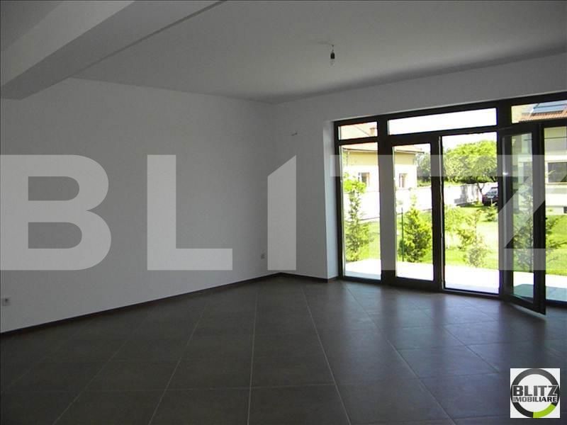 Casa de închiriat 6 camere Bună Ziua - 18643CI | BLITZ Cluj-Napoca | Poza7