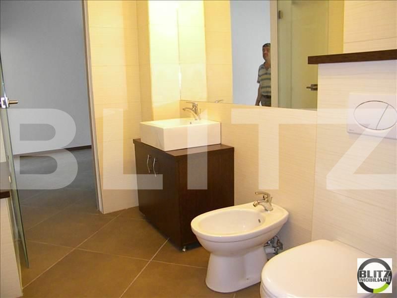 Casa de închiriat 6 camere Bună Ziua - 18643CI | BLITZ Cluj-Napoca | Poza9