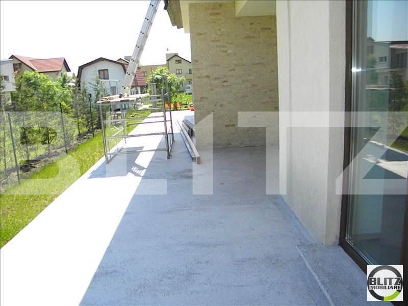 Casa de închiriat 6 camere Bună Ziua - 18643CI | BLITZ Cluj-Napoca | Poza2