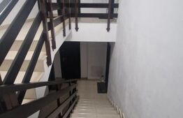 Apartament 2 camere ,58 mp utili, terasa mare, decomandat ,mobilat lux, parcare 