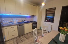 Garsonieră de vânzare Central - 186182AV | BLITZ Brașov | Poza2