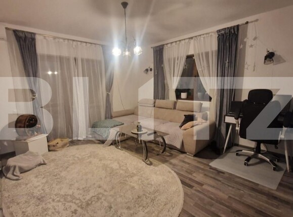 Apartament de vânzare 2 camere Sanpetru - 186433AV | BLITZ Brașov | Poza3