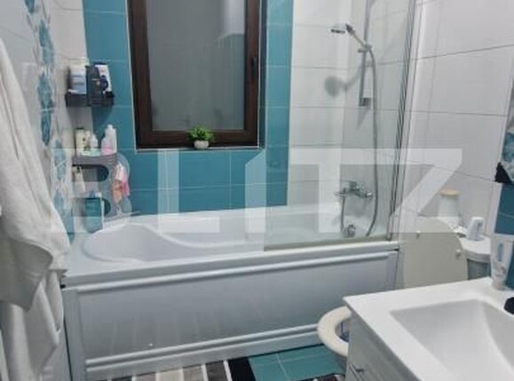 Apartament de vânzare 2 camere Sanpetru - 186433AV | BLITZ Brașov | Poza10