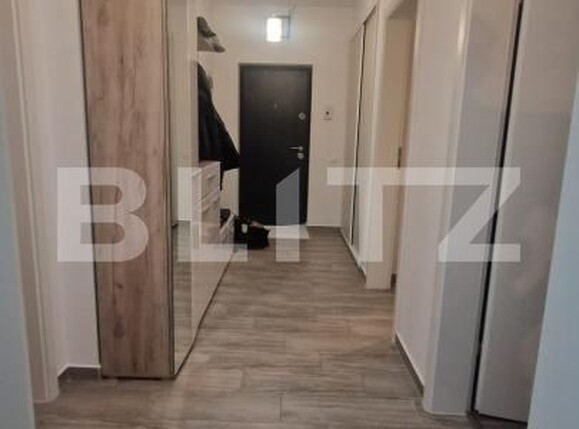 Apartament de vânzare 2 camere Sanpetru - 186433AV | BLITZ Brașov | Poza9