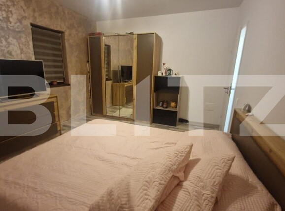 Apartament de vânzare 2 camere Sanpetru - 186433AV | BLITZ Brașov | Poza5