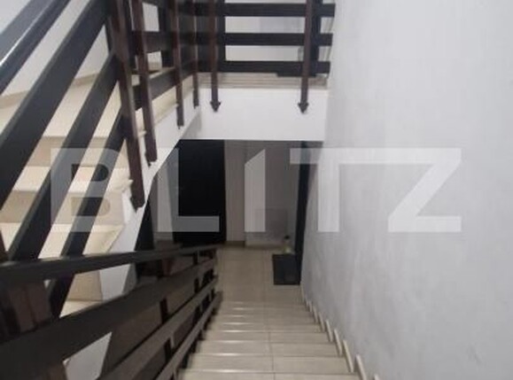 Apartament de vânzare 2 camere Sanpetru - 186433AV | BLITZ Brașov | Poza8