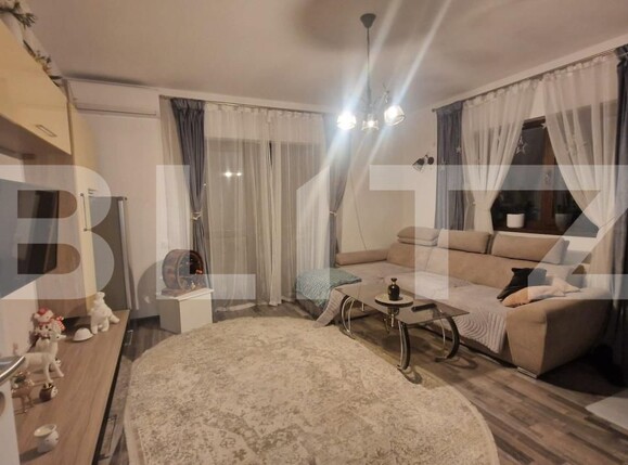 Apartament de vânzare 2 camere Sanpetru - 186433AV | BLITZ Brașov | Poza6