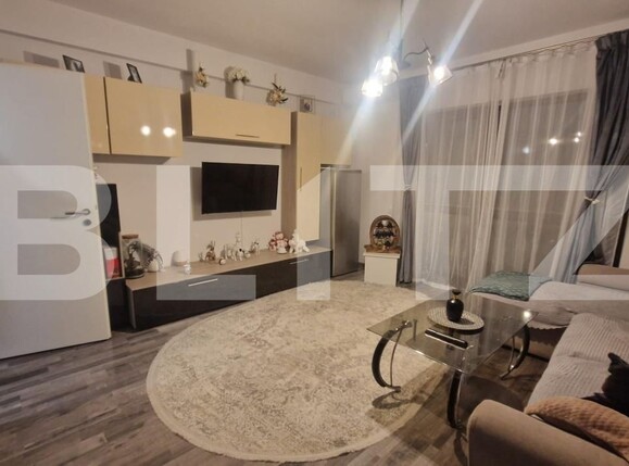Apartament de vânzare 2 camere Sanpetru - 186433AV | BLITZ Brașov | Poza4